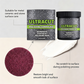 🔥🧴 Oferta especial: Crema reparadora multifuncional apta para reparar diversas superficies ✨