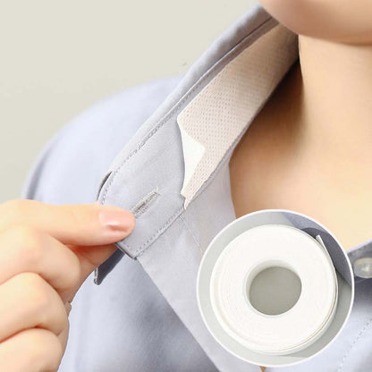 ⏳📢 ¡PROMOCIÓN! Protectores desechables invisibles que absorben la humedad 👕🧻