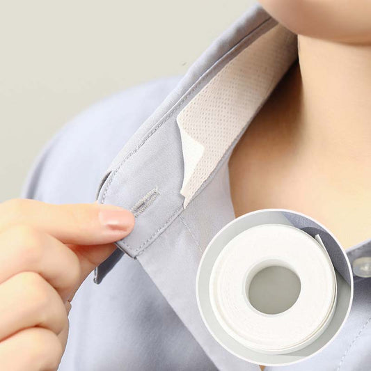 ⏳📢 ¡PROMOCIÓN! Protectores desechables invisibles que absorben la humedad 👕🧻