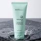 📢Compra 2 y llévate 1 gratis🔥Gel Exfoliante Aclarante con Extractos Herbales para Rostro