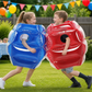 👫Novedad de verano🤸 Globo hinchable infantil: perfecto para fiestas de cumpleaños y juegos en el jardín