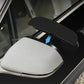 🚗 50% dto. Espejos ajustables de punto ciego 2 en 1 con protector contra lluvia – espejo convexo giratorio 360°, ABS y vidrio real. ¡Instalación adhesiva sin herramientas! ✨🌧️