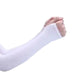 🔥¡OFERTA LIMITADA! Compra 1 y recibe 1 GRATIS！☀️Mangas para Brazos Unisex con Protección UV y Enfriamiento