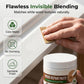 Pasta Reparadora de Madera para Muebles y Suelos de Madera