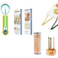 🍉🔥 OFERTA: Kit multifunción para cortar y sacar bolas de fruta (sandía y melón) – práctica herramienta de cocina ✨