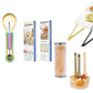 🍉🔥 OFERTA: Kit multifunción para cortar y sacar bolas de fruta (sandía y melón) – práctica herramienta de cocina ✨