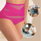 📢Compra 1, llévate 1 gratis💕Ropa interior femenina de cintura alta y control de abdomen