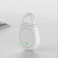 ⏰🔥¡Oferta por tiempo limitado! 🐦Ahuyentador ultrasónico portátil para aves (con llavero): repele eficazmente las aves dañinas ✨