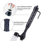 🔥 50 % DE DESCUENTO 🔥 Limpiador de grava eléctrico para acuarios
