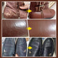 🥿🛋️ Tratamiento integral para el cuidado del cuero | Restaura el color y repara arañazos; apto para muebles, automóviles y accesorios de cuero ✅
