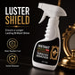 ✨🔩 Spray limpiador pulidor de metales, elimina óxido y deslustre, restaura su brillo original