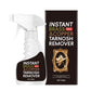 ✨🔩 Spray limpiador pulidor de metales, elimina óxido y deslustre, restaura su brillo original