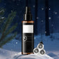 🔥Imprescindible para todos los hombres en 2026🎁 Spray de limpieza rápida y profunda para afeitadoras
