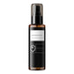 🔥Imprescindible para todos los hombres en 2026🎁 Spray de limpieza rápida y profunda para afeitadoras