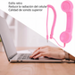 📞 50% dto. – ¡oferta limitada! Receptor de auricular estilo teléfono retro – diseño vintage, compatible con línea fija. Un toque clásico y elegante! ✨🎁