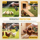 🐔 50% dto. Spray antipiojos y ácaros para gallinas – fórmula botánica, repele plagas y limpia el gallinero. Cuidado doble sin polvo! ✨🌿