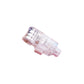 💡 50% dto. Mini luz LED de dedo multicolor – brillo rojo, azul, verde o blanco, correa elástica suave y uso con un toque. ¡Perfecta para fiestas, conciertos y juegos! ✨🎉