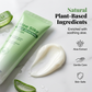 🚗 50% dto. Crema depilatoria suave con aloe vera – piel sedosa, sin irritación, resultado duradero. Protege y calma – efectiva y delicada! ✨🌿