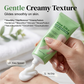 🚗 50% dto. Crema depilatoria suave con aloe vera – piel sedosa, sin irritación, resultado duradero. Protege y calma – efectiva y delicada! ✨🌿