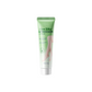 🚗 50% dto. Crema depilatoria suave con aloe vera – piel sedosa, sin irritación, resultado duradero. Protege y calma – efectiva y delicada! ✨🌿