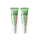 🚗 50% dto. Crema depilatoria suave con aloe vera – piel sedosa, sin irritación, resultado duradero. Protege y calma – efectiva y delicada! ✨🌿