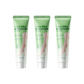 🚗 50% dto. Crema depilatoria suave con aloe vera – piel sedosa, sin irritación, resultado duradero. Protege y calma – efectiva y delicada! ✨🌿