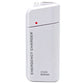 🔋🔥Compra 1 y llévate 1 gratis💡 Power Bank de Emergencia con Pilas AA – ¡Nunca Te Quedes Sin Batería! Incluye Linterna LED para Apagones 🆘🔦