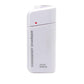 🔋🔥Compra 1 y llévate 1 gratis💡 Power Bank de Emergencia con Pilas AA – ¡Nunca Te Quedes Sin Batería! Incluye Linterna LED para Apagones 🆘🔦