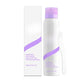 🔥 Oferta flash: 50 % de descuento 🧴 Mousse depilatoria indolora para piel sensible: espuma densa para unas piernas y brazos suaves y sin irritaciones ✨💆‍♀️