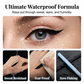 👁️ 50% korting! Waterproof precisie eyeliner – fijne punt, langhoudend & vlekt niet. Creëer perfecte lijnen in 1 beweging! ✨💖