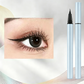 👁️ 50% korting! Waterproof precisie eyeliner – fijne punt, langhoudend & vlekt niet. Creëer perfecte lijnen in 1 beweging! ✨💖
