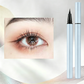 👁️ 50% korting! Waterproof precisie eyeliner – fijne punt, langhoudend & vlekt niet. Creëer perfecte lijnen in 1 beweging! ✨💖