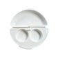 🍳 50% dto. Utensilio 2 en 1 para microondas – cocina huevos en minutos, sin sartenes. Desayuno rápido y fácil de limpiar! ⏱️✨