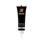 Gel Reparador de Cuero Automotriz