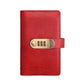 🔐 50% dto. Carpeta de ahorro con candado de combinación – guarda billetes seguros, ordenados y privados. Perfecta para presupuestar! 💰✨
