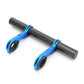 🚲 Extensor de Manillar para Bicicleta