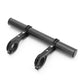 🚲 Extensor de Manillar para Bicicleta