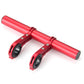 🚲 Extensor de Manillar para Bicicleta
