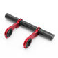 🚲 Extensor de Manillar para Bicicleta