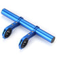 🚲 Extensor de Manillar para Bicicleta