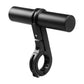 🚲 Extensor de Manillar para Bicicleta