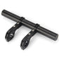 🚲 Extensor de Manillar para Bicicleta