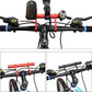 🚲 Extensor de Manillar para Bicicleta