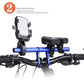 🚲 Extensor de Manillar para Bicicleta