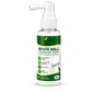 🧱 50% dto. – ¡+10.000 vendidos! Reparador de paredes – fuerte adherencia, resistente al agua y evita el polvo. Refuerza tus paredes ahora! ✨✅