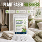 Plant-Based Mite Repellent Pouches