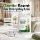 Plant-Based Mite Repellent Pouches