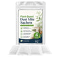 Plant-Based Mite Repellent Pouches