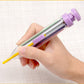 8 CRAYONES EN 1