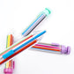 8 CRAYONES EN 1